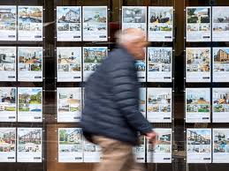 Alcon johor is one of the great examples, with excellent policies and practices which support and protect employees' physical and emotional health, while continuing. News Review 27 Jan Housing Sales Supply Drops After New Lockdown Investors Chronicle