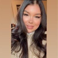 70+ "Preciado" profiles