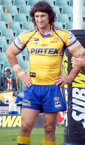 Learn about ben ikin net worth, biography, age, birthday, height, early life, family, dating, partner, wiki, and facts. Nathan Hindmarsh Wikipedia