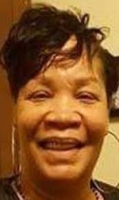 Devonia Stephany Hill Obituary (2022)