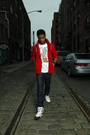 Kid Cudi Street Wear Kid Cudi Kid Cudi Wallpaper Street Wear