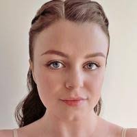 After School Childminders in Wigan