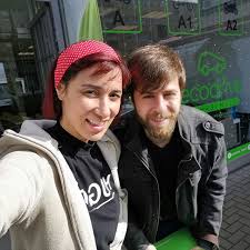 Sanne van dijke is on facebook. Klasseb Instagram Posts Photos And Videos Picuki Com