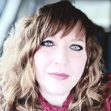 Aventure Staffing & Professional Services