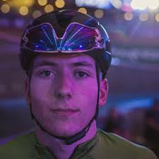 William Draper (@willdrapertriathlon) • Facebook