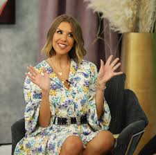 We did not find results for: Pipoca Mais Doce Ja Fazia Piadas Acidas Na Escola Trazia Muitas Vezes Recados