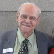 Search for Obituaries