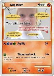 Click on the energies to change the energy type. Pin By Soleil Ciel Cheops On Pokemon Pokemon Valentine Cards Pokemon Gifts Kids Pokemon Gifts