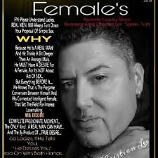 Chris Bristow/AKA/Christian Lee (@ChrisBristow15)