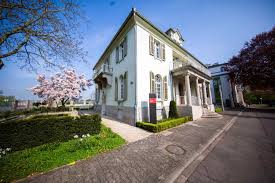 Sie können den suchauftrag jederzeit bearbeiten oder beenden; Immobilienmakler Russelsheim Am Main Ihr Immobilienmakler Eschner Immobilien Makler Gmbh