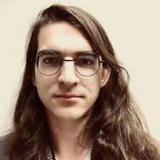 Explorers: 2021 Technology Demonstration: NOAA Ship Okeanos Explorer: NOAA  Office of Ocean Exploration and Research