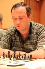 2011 Chess News Provided by The Massachusetts Chess Association