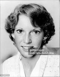 Hazel Pearson's Instagram, Twitter & Facebook