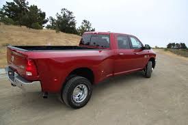 Image result for Coca Cola Red 2010 Dodge Truck