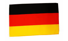 Diese flagge nordmazedonien besteht aus polyesterwirkware mit einem gewicht von 110 g/m², auch werbeflaggenstoff genannt. Flaggen Und Fahnen Im Format 30 X 45 Cm Flaggenfritze De