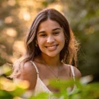 Leticia Silva's Instagram, Twitter & Facebook