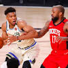 Pj tucker opens up on guarding kevin durant in the playoffs. Https Encrypted Tbn0 Gstatic Com Images Q Tbn And9gcq Bdxoutxqgmphsug5jdj6btqivze8ar0oh3a6idu4m5i2m8oe Usqp Cau