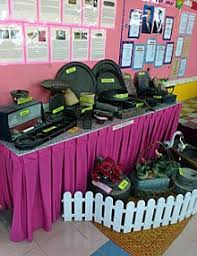 Larut malam suara sebuah truk. Sekolah Menengah Kebangsaan Ade Putra Wikipedia Bahasa Melayu Ensiklopedia Bebas