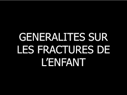 Http Univ Ency Education Com Uploads 1 3 1 0 13102001 Orthopedie5an Generalites Fractures Enfants Pdf