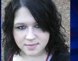 Rabun County missing mother, 3 children located safe