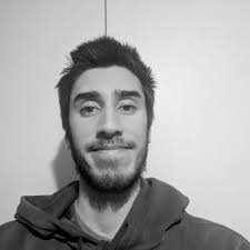 Jose Alarcon (@feakyfk)