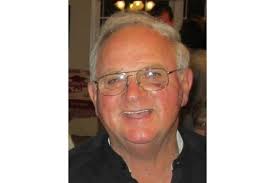 Dorris Givens Obituary (1943