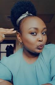 ARE THESE SCANDALS STAGE-MANAGED BY KIENGEI AND DAMA? Based