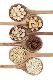 The number of calories in pecans varies based on its method of preparation as well as its quantity. Go Nuts Diet And Nutrition Nutrition Pistachio