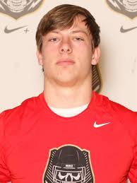 Jack Dinges, North Carolina, Safety