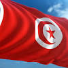 956 km, tunisie 965 km. 1
