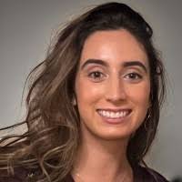 100+ "Mandy Clarke" profiles