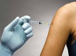 Image result for Travel Immunization