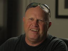 Dare to Be Different