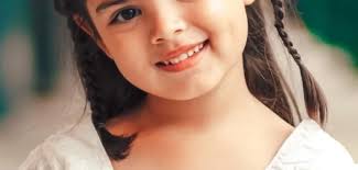 Sienna Stevens : sa biographie, filmographie, et quelques photos