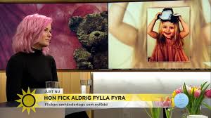 Lilla hjärtats mamma döms till fängelse. Nyheterna Pa Tv4 Play Lilla Hjartat Fick Inte Fylla 4 Vi Alskade Henne Redan Innan Hon Kom
