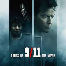 They soon work together, never giving up hope, to try to escape before the unthinkable happens. 9 11 Movie W Charlie Sheen Whoopie Goldberg Pacific Recordspacific Records