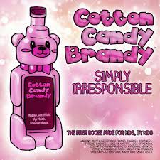 3 ответов 1 ретвит 138 отметок «нравится». Pin By Natalija Arsin On Feelin Good Big Mouth Mouth Tattoo Vintage Cartoon