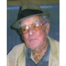 Julius "Hopey" Fraser Obituary February 5, 2011