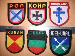 images?q=tbn:ANd9GcRczvQhSImATM7iGIeSK3IMCAQH3JLHfXu36VI2siy3mnlwqt6gJw