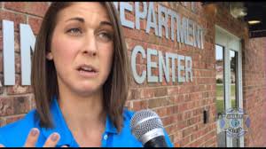 Going viral like riding a luge