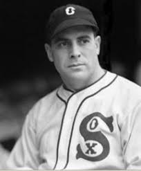 Greater Akron Baseball Hall of Fame Members