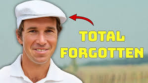 How to Have Fun Playing Golf