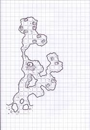 With the guards gone, the. D D Maps The Hamlet S Curse Steemit
