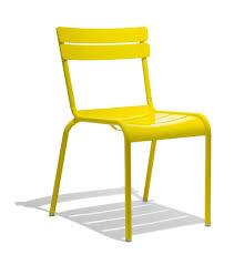 Colorful Metal Dining Chairs Cafe Chairs Online Furniture Sale Metal Dining Chairs Dining Chairs Contemporary Dining Chairs