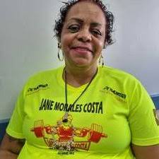 Ajude a Jane a realizar cirurgia no fêmur direito