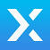 Kenexai logo