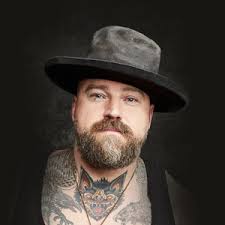 Maggie Rogers Tickets, Tour Dates & Concerts 2026 & 2025