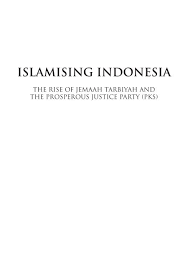 Gambaran pekerjaan melakukan proses bongkar muatan yang akan diterima gudang. Islamising Indonesia Web Personal Dosen Universitas Indonesia