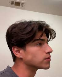 Jerry Wightman (24wightmanj)