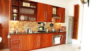 Expand the capabilities of your kitchen cabinets or get organized in the entryway with this pantry. Bedroom Cupboard Designs In Sri Lanka Novocom Top